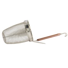 Strainer at Tokyo Design Studio (picture 3 of 5)