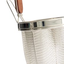 Sieb bei Tokyo Design Studio (Bild 4 von 5)