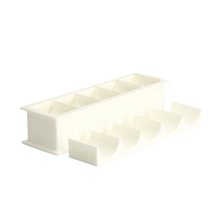 TDS, Sushi mold, Kitchenware, Plastic, Item No. 4101