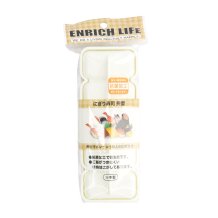 Sushi mold for Nigiri, Kitchenware, Plastic, item no.: 4124