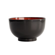 ABS Lacquerware Bowl at Tokyo Design Studio (picture 4 of 6)