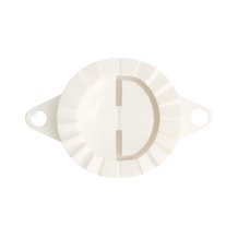 Plastic Gyoza Mold at Tokyo Design Studio (picture 2 of 7)