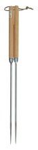 TDS, Moribashi Chopsticks, Kitchenware, 18 cm, Item No. 4289
