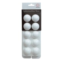 TDS, Kitchen Ice Mold Spherical Regular, Kitchenware, Item No. 4292