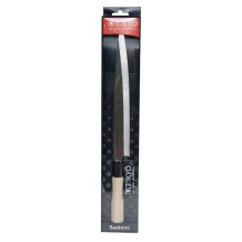Sekizo Sashimi Messer (Filitier Messer), 24 cm, Artikel-Nr.: 4400