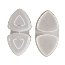 Sushi Form für Onigiri, Kitchenware, Kunststoff, Art.-Nr.: 4500