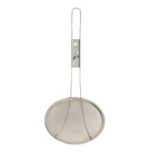 Strainer at Tokyo Design Studio (picture 2 of 5)