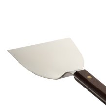 Teppanyaki Spatula at Tokyo Design Studio (picture 4 of 5)