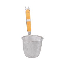 TDS, Udon noodle strainer, kitchenware, Ø 14.0 cm, Item no. 4549
