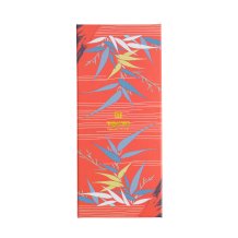 TDS, 5 Paar Essstäbchen, Kitchenware, 22,5 cm, Art.-Nr. 4813