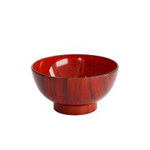 ABS Lacquerware Bowl at Tokyo Design Studio (picture 2 of 6)