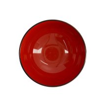 ABS Lacquerware Bowl at Tokyo Design Studio (picture 3 of 6)