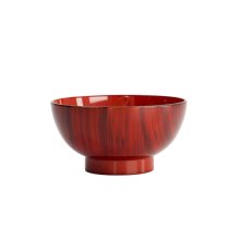 ABS Lacquerware Bowl at Tokyo Design Studio (picture 4 of 6)
