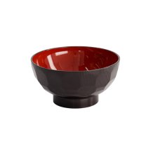 ABS Lacquerware Bowl at Tokyo Design Studio (picture 2 of 6)