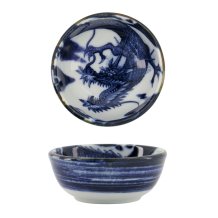 4 Dip Bowl Set Japonism at Tokyo Design Studio (picture 4 of 5)