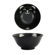 Nippon Blue Saucenschale bei Tokyo Design Studio (Bild 1 von 6)