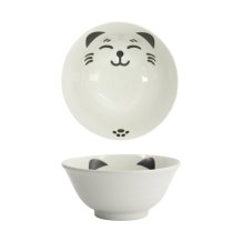 Nippon Blue Saucenschale bei Tokyo Design Studio (Bild 1 von 6)