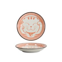 Nippon Blue Sauce Bowl at Tokyo Design Studio (picture 1 of 6)