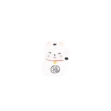 Decoration Lucky Cat at Tokyo Design Studio (picture 4 of 4)