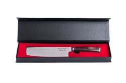 Nakiri Knife (vegetable knife) at Tokyo Design Studio (picture 2 of 7)