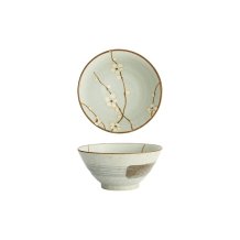 Bowl Soshun Matte, Porcelain, 350 ml