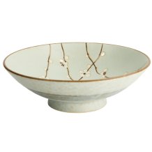 Soshun Matte Schale bei Tokyo Design Studio (Bild 2 von 6)