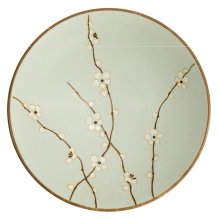 Soshun Matte Schale bei Tokyo Design Studio (Bild 3 von 6)