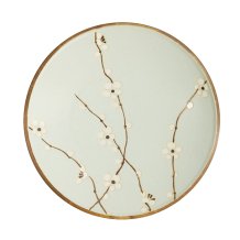 Soshun Matte Teller bei Tokyo Design Studio (Bild 3 von 6)