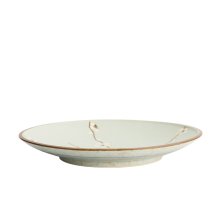 Soshun Matte Teller bei Tokyo Design Studio (Bild 4 von 6)