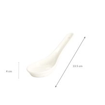 White Series Spoon at Tokyo Design Studio (picture 4 of 4)