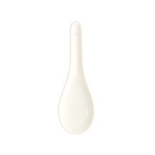 White Series Spoon at Tokyo Design Studio (picture 2 of 4)