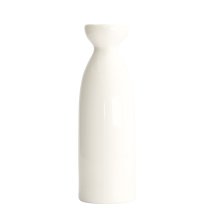 White Series TDS,Sake Bottle at Tokyo Design Studio (picture 3 of 5)