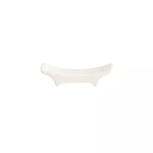 TDS, Essstäbchenablage, White Series, 6,5 cm, Art.-Nr. 7209