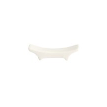 TDS, Essstäbchenablage, White Series, 6,5 cm, Art.-Nr. 7209