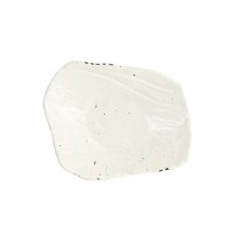 TDS, Teller, Shared Dining, 21x17cm, Art.-Nr. 7242