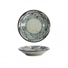Shared Dining Saucenschale bei Tokyo Design Studio (Bild 1 von 7)