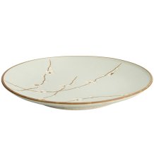 Soshun Matte Teller bei Tokyo Design Studio (Bild 2 von 6)