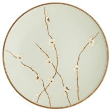 Soshun Matte Plate at Tokyo Design Studio (picture 3 of 6)