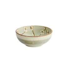 Soshun Matte Rice Bowl at Tokyo Design Studio (picture 2 of 6)