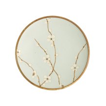 Soshun Matte Plate at Tokyo Design Studio (picture 3 of 6)