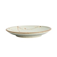 Soshun Matte Plate at Tokyo Design Studio (picture 4 of 6)