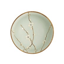 Soshun Matte Tayo Bowl at Tokyo Design Studio (picture 3 of 6)