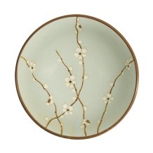 Soshun Matte Schale bei Tokyo Design Studio (Bild 3 von 6)