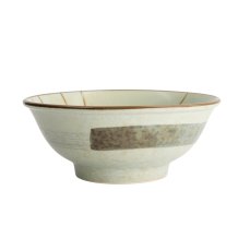 Soshun Matte Schale bei Tokyo Design Studio (Bild 4 von 6)