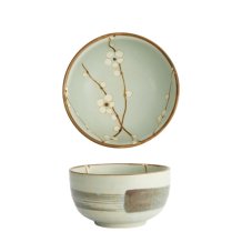 TDS, Schale, Soshun Matte, Ø 13 cm, Art.-Nr. 7395