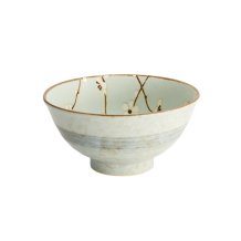 Soshun Matte Tayo Bowl at Tokyo Design Studio (picture 2 of 6)