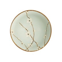 Soshun Matte Tayo Bowl at Tokyo Design Studio (picture 3 of 6)