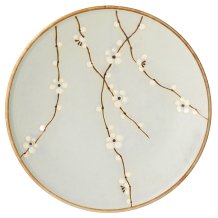 Soshun Matte Plate at Tokyo Design Studio (picture 3 of 6)