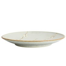 Soshun Matte Plate at Tokyo Design Studio (picture 4 of 6)