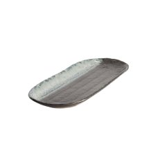 Shared Dining Teller bei Tokyo Design Studio (Bild 4 von 7)